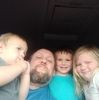 jeremymcilwain